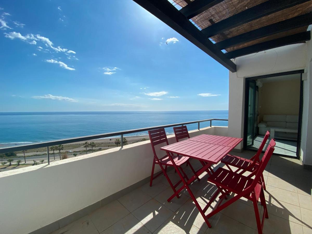 Appartamento Casa Playa Vista *
